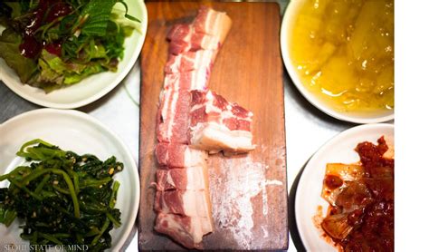 jeju samgyupsal|JEJU SAMGYUPSAL제주 삼겹살 (@jejusamgyupsal) .